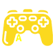 Não perca essa oportunidade se você gosta de apostar em eSports!
