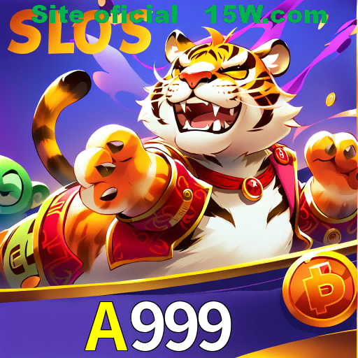 A999